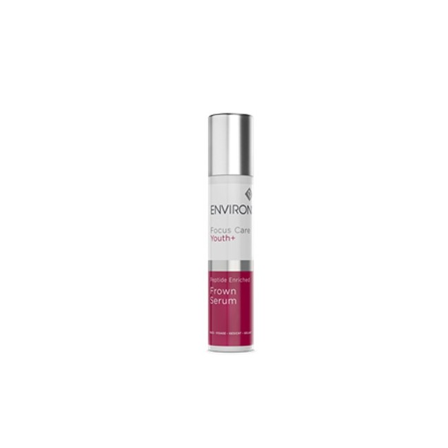 Esteteam Focus care youth + frown serum siero viso 20 ml