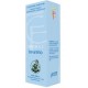 Cento fiori Miscela 2 inverno soluzione 500 ml