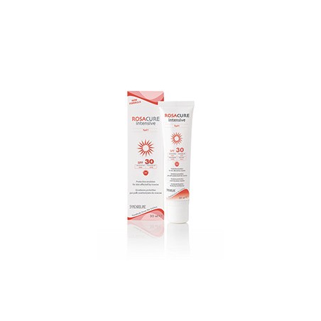 Synchroline Rosacure Intensive 30 Ml