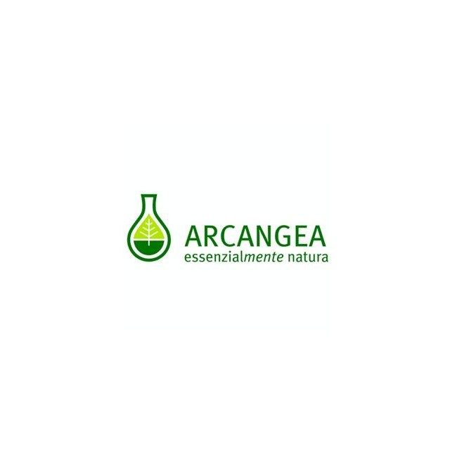 Arcangea Juglans regia gemmoderivato 33 bio gocce 50 ml