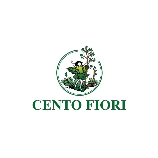 Cento fiori Fibrobase gocce integratore 30 ml