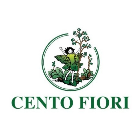 Cento fiori Fibrobase gocce integratore 30 ml