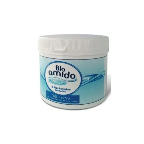 Euphidra Amidomio Bagno Olio per pelle irritata 200 Ml - Para-Farmacia  Bosciaclub