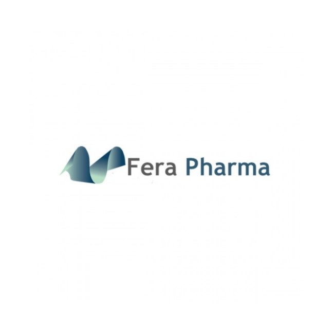 Fera pharma Hydralac detergente intimo 250 ml