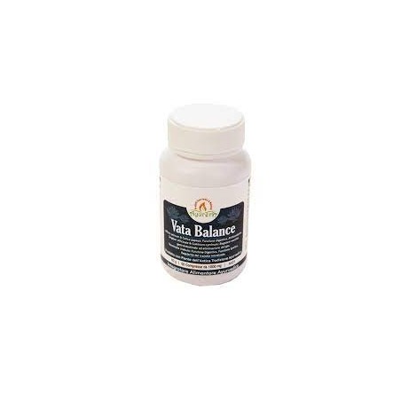 Ayurera vata balance 60 compresse integratore ayurvedico