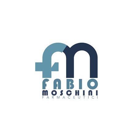 Moschini farmaceutici Neo disbiofit gocce 50 ml