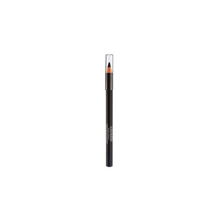 La Roche Posay Respectissime Crayon Doucer Nero