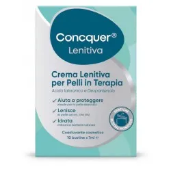 Acarbuster copricuscino standard Antiacaro 50x80 cm - Para-Farmacia  Bosciaclub