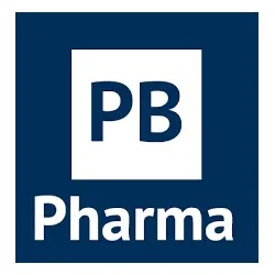 PB pharma Manopole Non Saponate di carta 100 Pezzi - Para-Farmacia  Bosciaclub