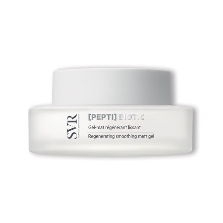 Svr Pepti biotic booster mat rigenerante 50 ml