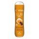 Control Gel lubrificante chocolate