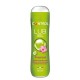 Control Gel lubrificante tropical 