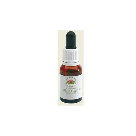 Bush Biotherapies Crowea australian 15ml gocce