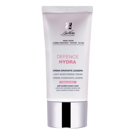 Bionike Defence hydra crema leggera idratante 50 ml