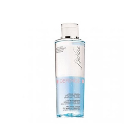 Bionike Defence Struccanti Occhi 150 Ml