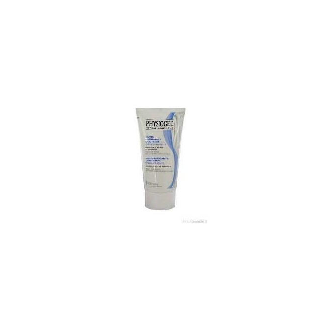 Physiogel Crema 150 Ml