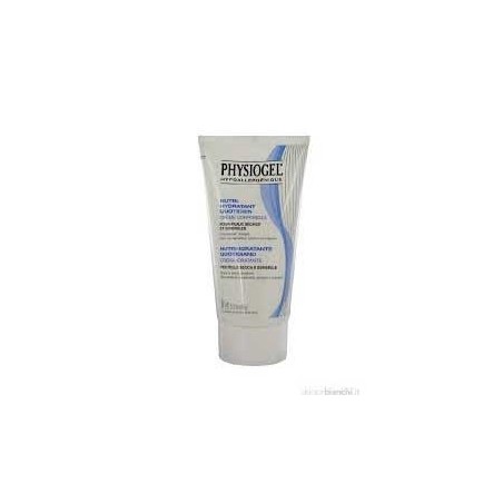 Physiogel Crema 150 Ml