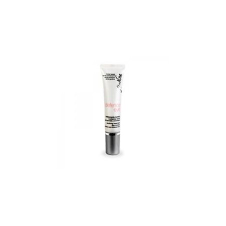 Bionike Defence Eye Contorno Occhi Lenitivo 15 Ml