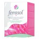 Prima Medis Femisol 60 Capsule per i sintomi della menopausa