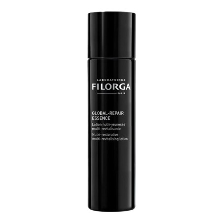 Filorga Global Repair Essence antiaging rivitalizzante 150ml