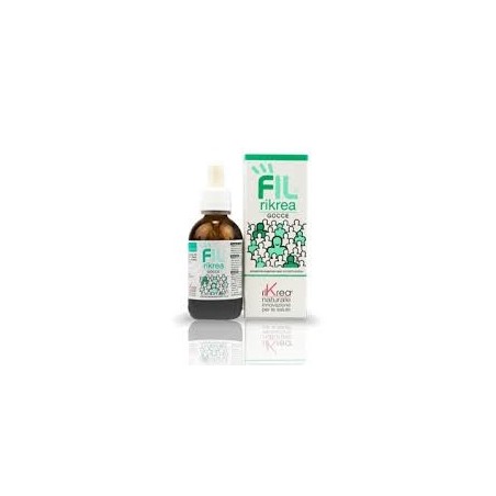 Fil Gocce 50ml