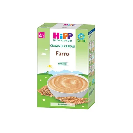 Mellin Pappa Lattea Con Frutta Mista 250 Gr - Para-Farmacia Bosciaclub