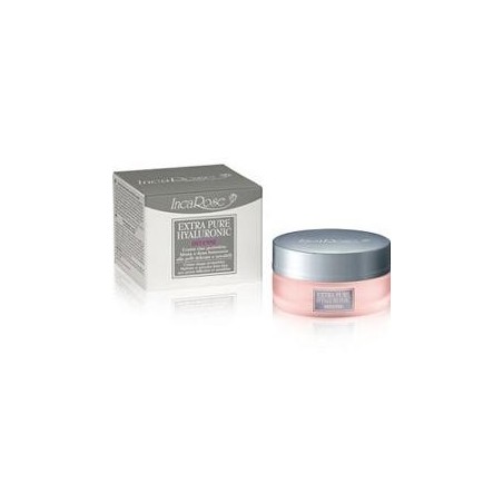 Incarose Eph Defense Crema pelle sensibile 50 ml