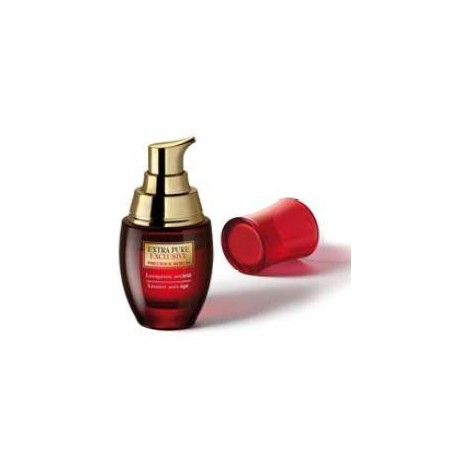 Di-va Incarose Epe Precious Serum Siero Rigenerante 30 ml