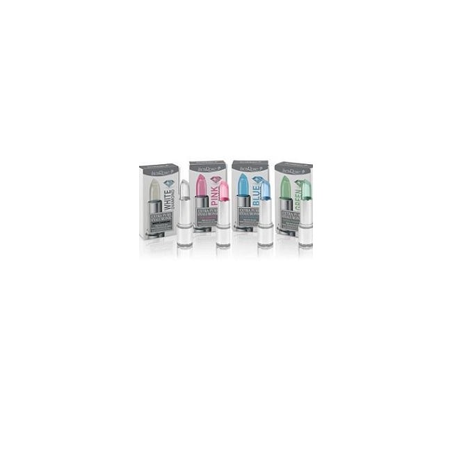 Di-va Incarose Eph Green Diamond labbra stick 4 ml