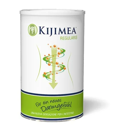 Kijimea: le capsule per il colon irritabile - Para-Farmacia Bosciaclub