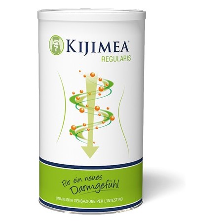 De Salute Kijimea Regularis Granulato per digestione difficile 500 G