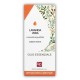 Fitomedical Lavanda Vera Convenzionale Olio Essenziale 10 Ml