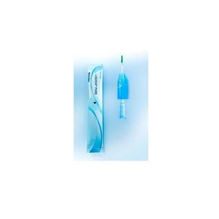 Teleflex Medical Catetere Vescicale Liquick 15 Cm Ch 10 30 Pezzi