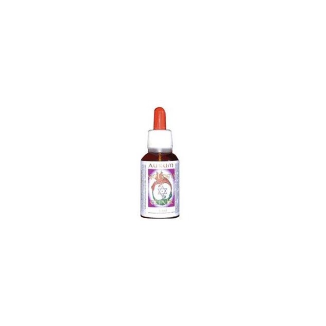 Golden Elixir Gocce 3,5ml