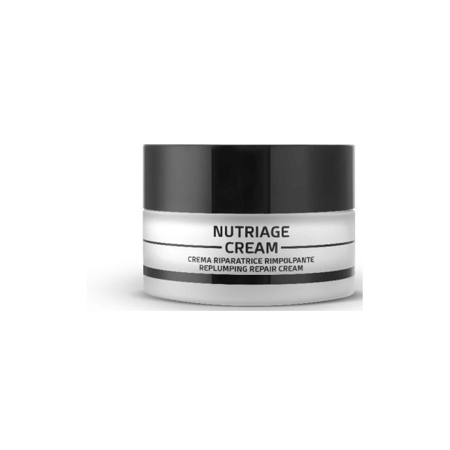 Difa Cooper Nutriage Cream crema nutriente 50 Ml