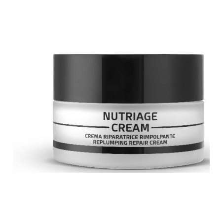 Difa Cooper Nutriage Cream crema nutriente 50 Ml