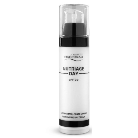 Difa Cooper Nutriage Day crema antiage nutriente 50 Ml