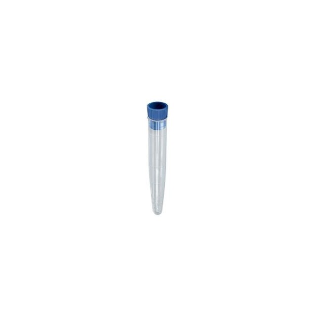 Pikdare Provetta Pic Per Analisi Urine 12 Ml Tappo A Pressione