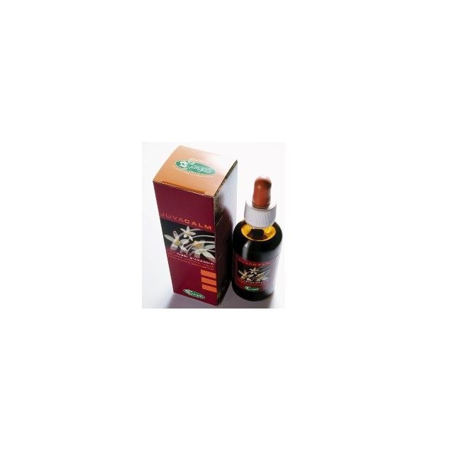 Juvacalm 100ml Gocce