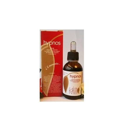 Hypnos Gocce 50ml