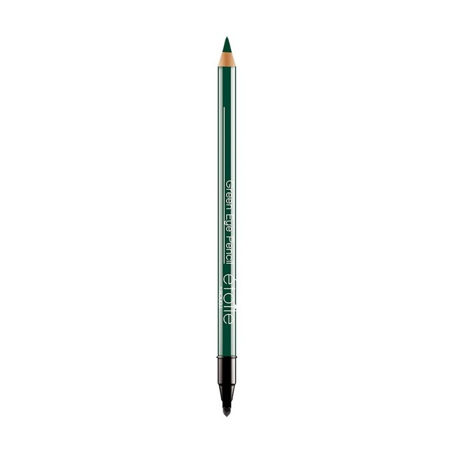 Rougj Group Rougj Eye Pencil 04 Matita occhi verde