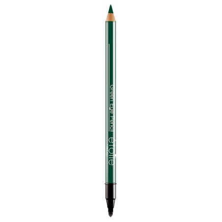 Rougj Group Rougj Eye Pencil 04 Matita occhi verde