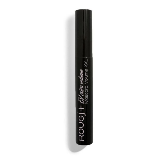 Rougj Group Rougj Mascara Effetto Extra Volume 10,5 Ml