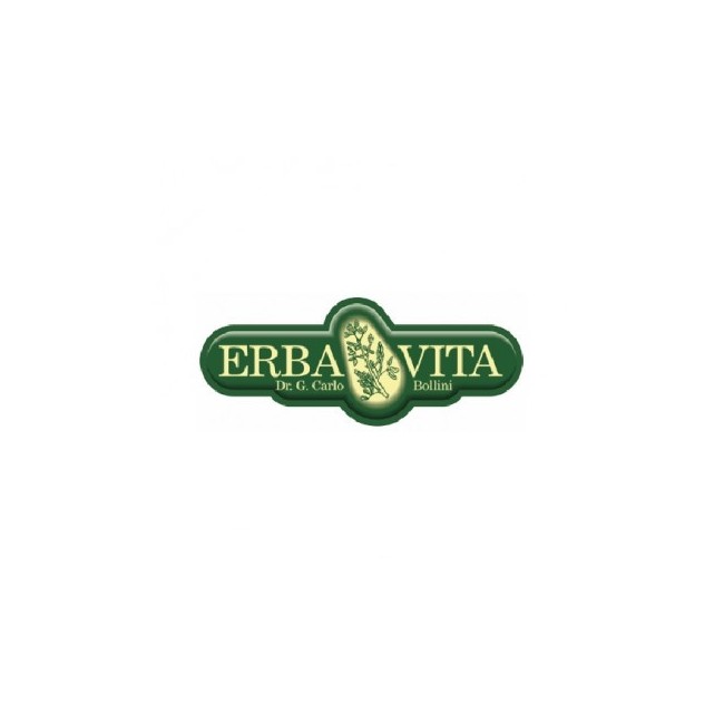 Erba Vita Desmodium 60 Capsule 400mg