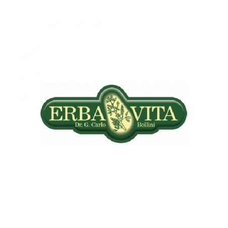 Erba Vita Desmodium 60 Capsule 400mg