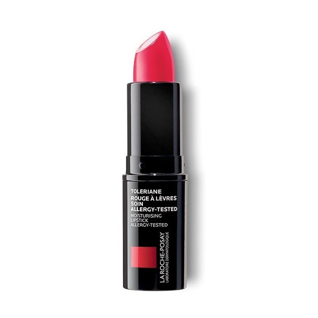 La Roche Posay-phas Novalip Duo rossetto 185 4 Ml