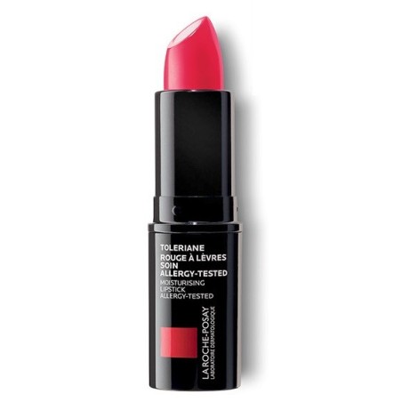 La Roche Posay-phas Novalip Duo rossetto 185 4 Ml