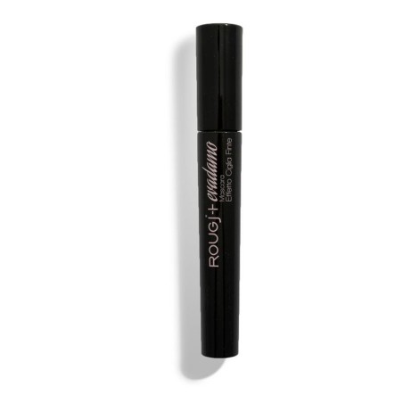 Rougj Group Rougj Mascara Effetto Ciglia Finte flacone 8 ml