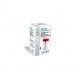 Linea med contenitore feci analisi coprologiche idrofil 60ml