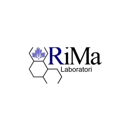 Rima laboratori Igrelax integratore 45 capsule